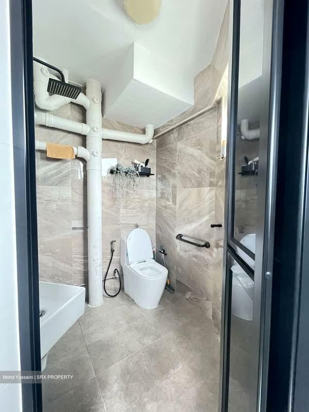 Blk 275 Tampines Street 22 (Tampines), HDB 4 Rooms #568136501